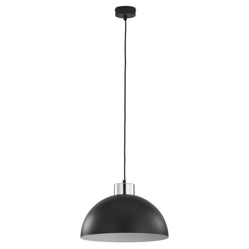 Підвісний світильник TK Lighting 6021 Tedi (ТК_6021)