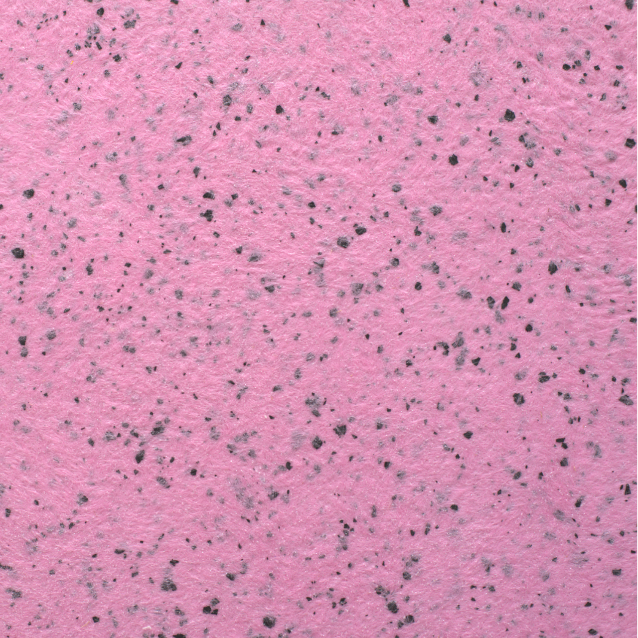 Жидкие обои YURSKI Гортензия 219 Розовый