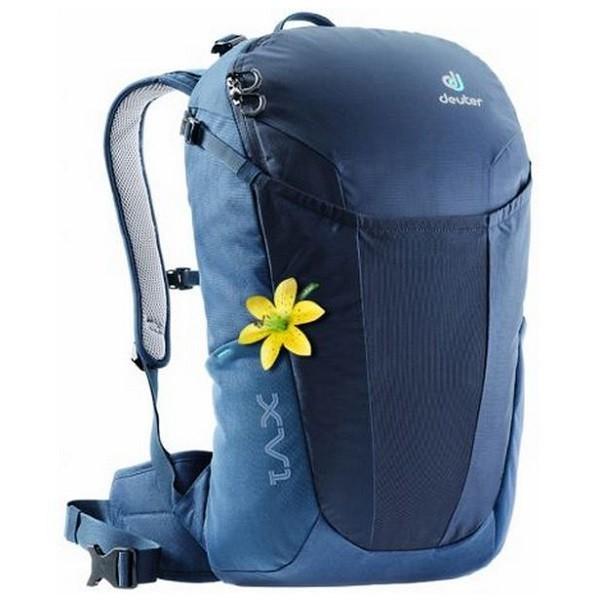 Рюкзак Deuter XV 1 SL 17 л 3850118 3379