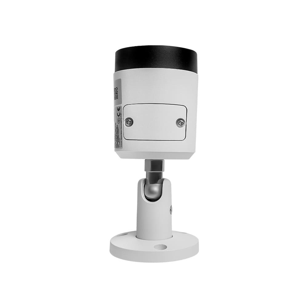 Камера 8 МП IP Dahua DH-IPC-HFW2849S-S-IL 2,8 мм - фото 4