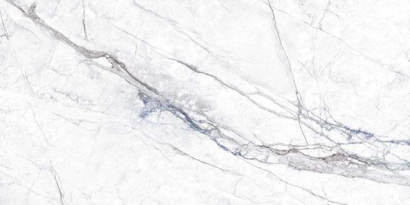 Плитка для підлоги та стін Cerama Market AZURE ICEBERG 60x120 см (23689350) - фото 4 Плитка для підлоги та стін Cerama Market AZURE ICEBERG 60x120 см (23689350) - фото 4