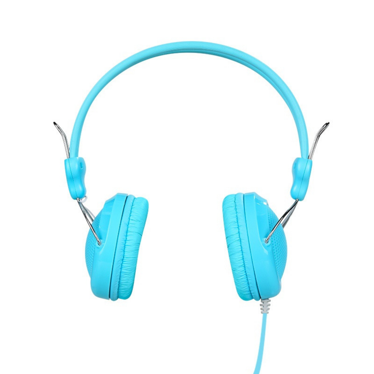 Наушники Hoco W5 Manno headphone Blue Наушники Hoco W5 Manno headphone Blue