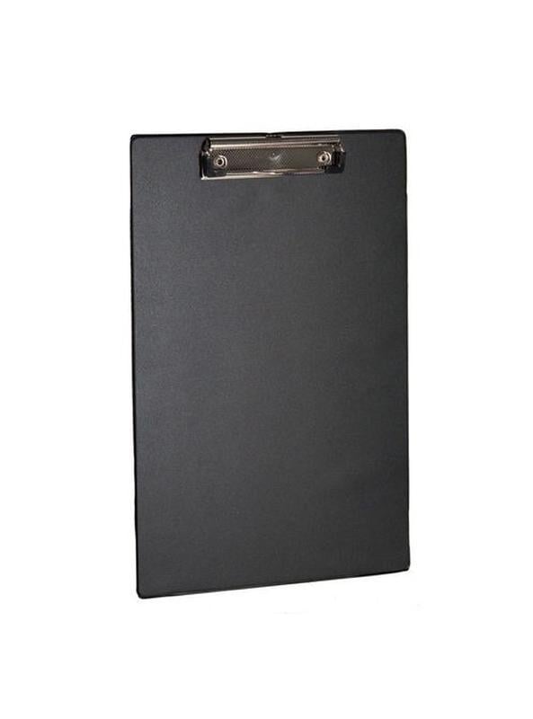 Планшет с металлическим прижимом WW01108 22х31 см (2200000329783) Планшет с металлическим прижимом WW01108 22х31 см (2200000329783)