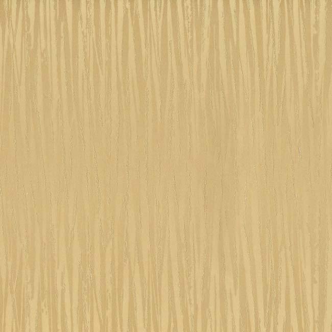 Обои виниловые на флизелиновой основе A.S. Creation Chateau 4 95494-2