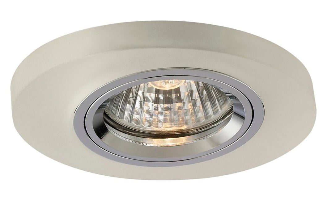 Світильник точковий вбудований Blitz (3254-21)