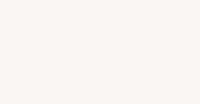 Виниловые обои Marburg 1,06x10,05 м Бежевый (1023670)