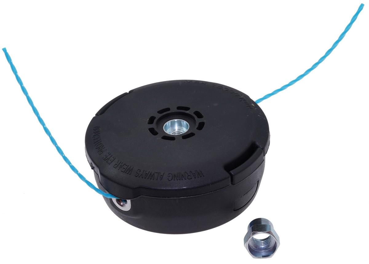 Шпуля VJ Parts для триммера H T35 TRESZER 10х1,25 12х1,75