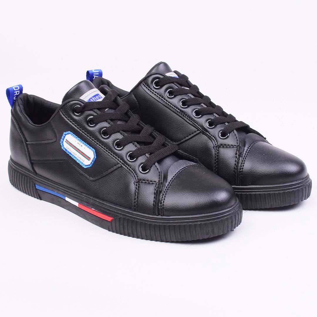 Кеды мужские 334730 р. 42 25,5 см