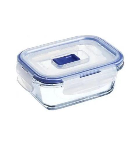 Контейнер Luminarc P3546 Pure Box Active 380 мл