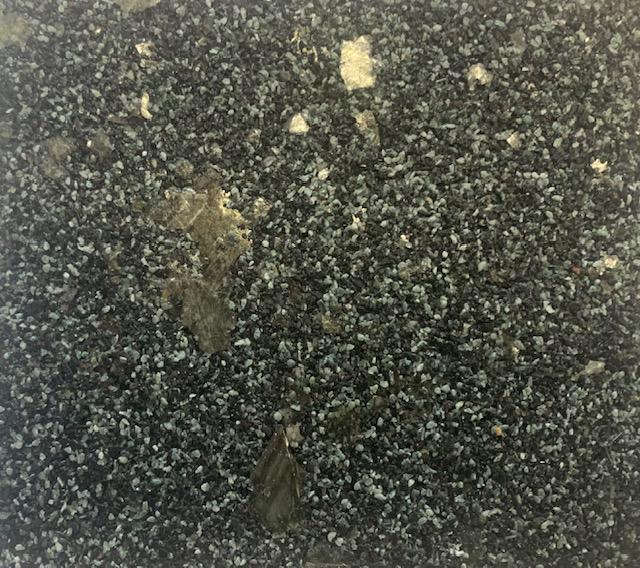 Декоративна штукатурка мозаїчна STONE LINE GRANIT FTS 4 кг G470