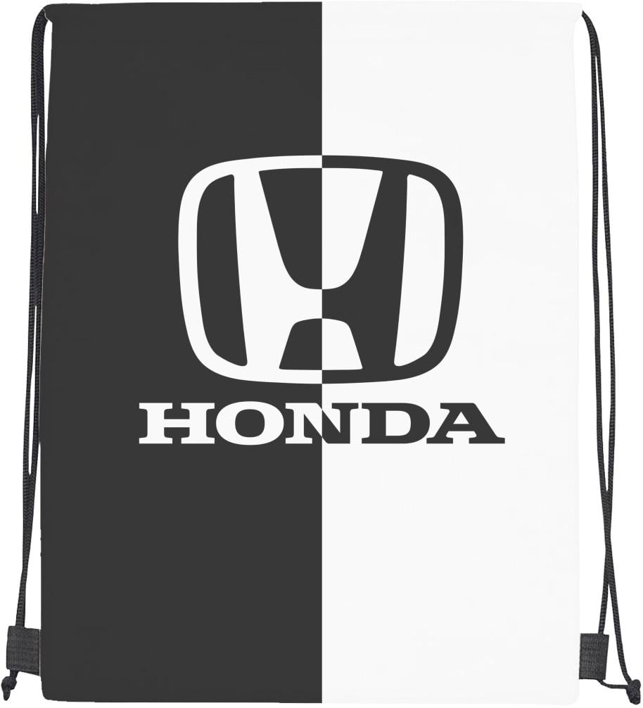 Мішок спортивний Honda 2 (20299050)