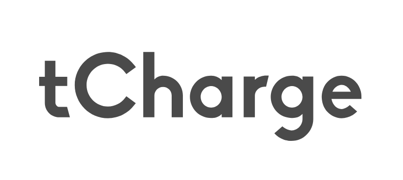 tCharge tCharge