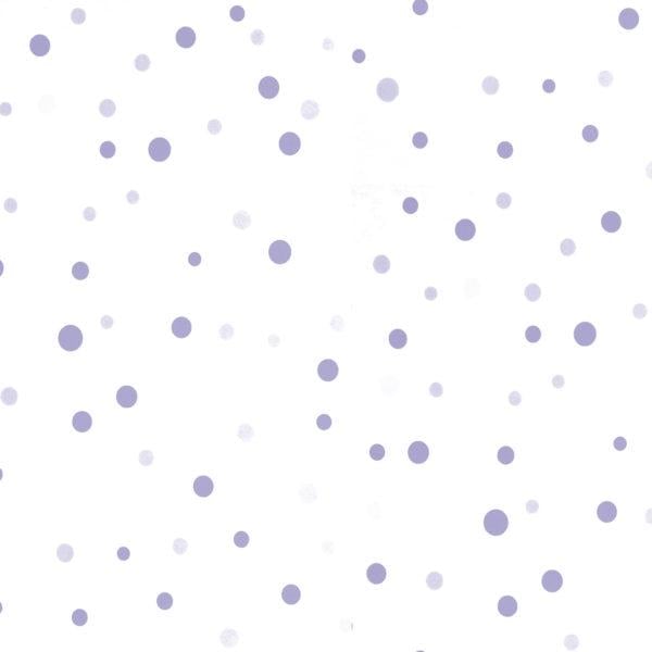 Флизелиновые обои ICH 0,53x10,05 м Белый (1024074)