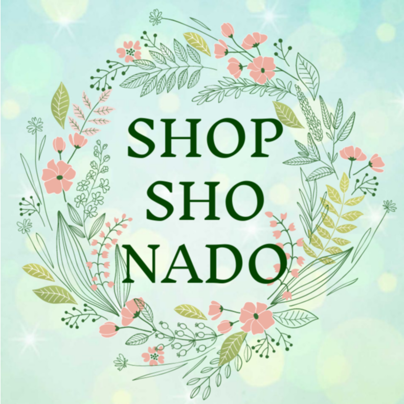 Shop Sho Nado