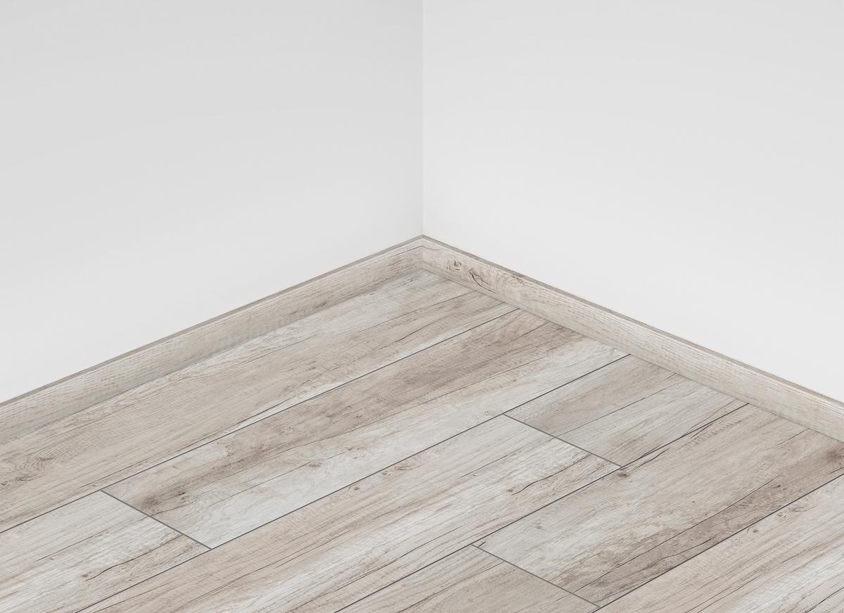 Ламінат Classen Trend 4V WR Дуб Мамрі 1 м2 - фото 4