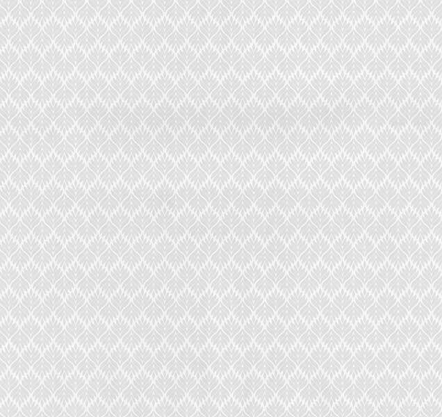 Шпалери вінілові на флізілиновій основі 0.53х10.05 P+S International Fashion for Walls 13363-40