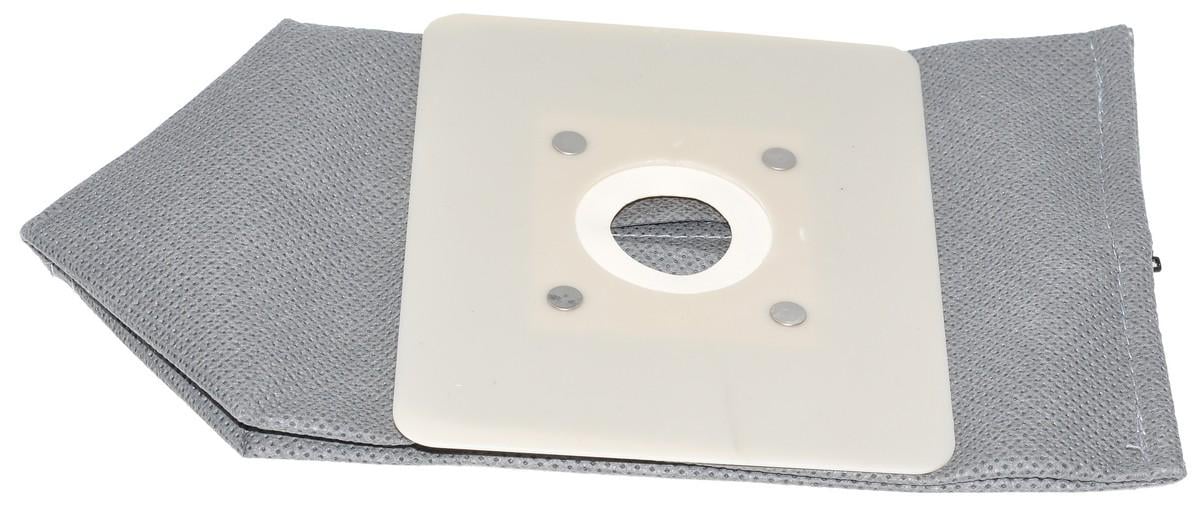 Мішок пилососа Samsung/Scarlett на змійці 122х151 d46 VC04W00200L