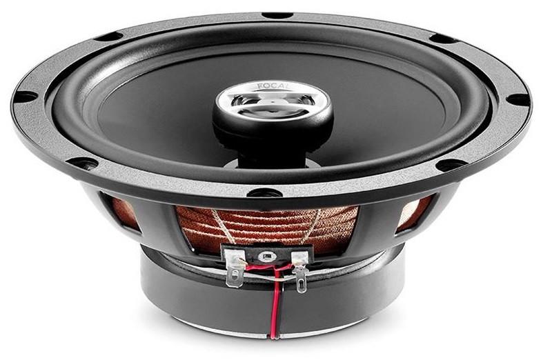 Коаксіальна акустика Focal Auditor RCX-165