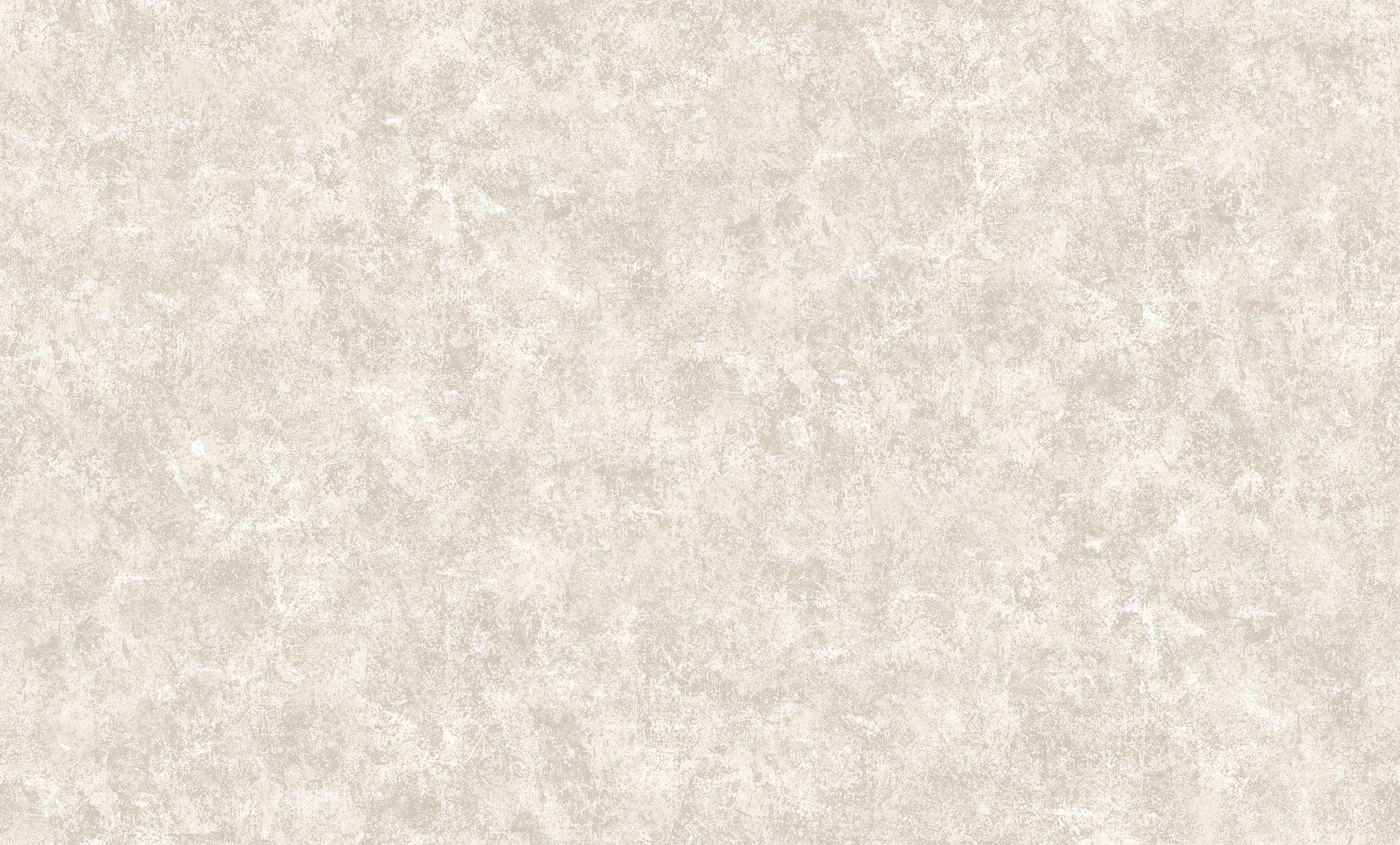 Обои виниловые на флизелиновой основе Yuanlong Palatium 9624 Серый