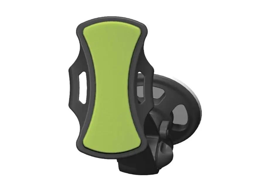 Держатель автомобильный Gripgo 1016 для телефона (9822639)
