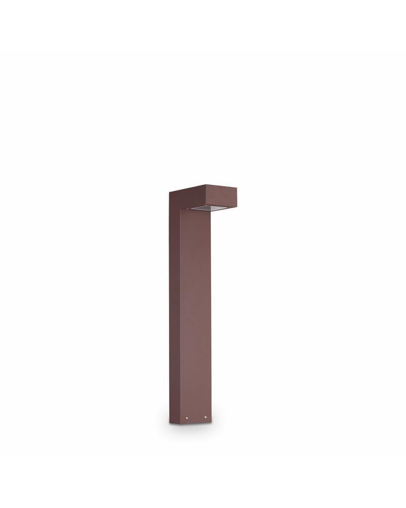 Светильник уличный Ideal Lux 213279 Sirio pt2 Small (24573385)