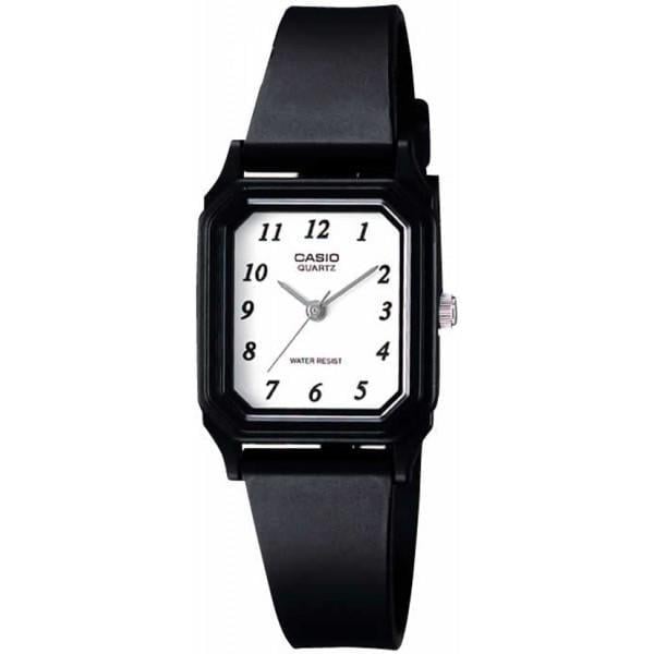 Годинник Casio LQ-142-7BDF