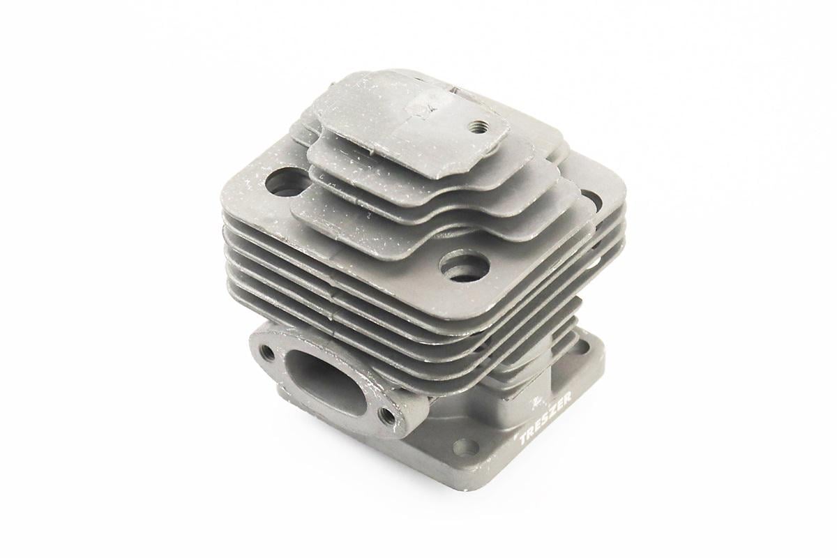 Циліндр комплект 36 мм чорний до мотокос (213220) Циліндр комплект 36 мм чорний до мотокос (213220)