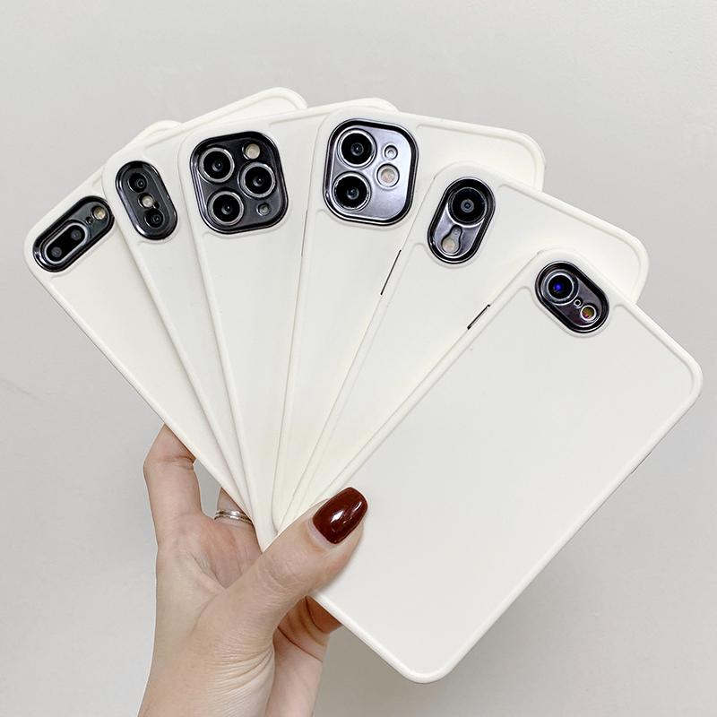 Чехол для iPhone 11 Pro Max Fuji с защитой камеры - фото 7 Чехол для iPhone 11 Pro Max Fuji с защитой камеры - фото 7
