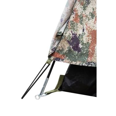 Намет Tramp Lite Hunter 2 (UTLT-008) - фото 10