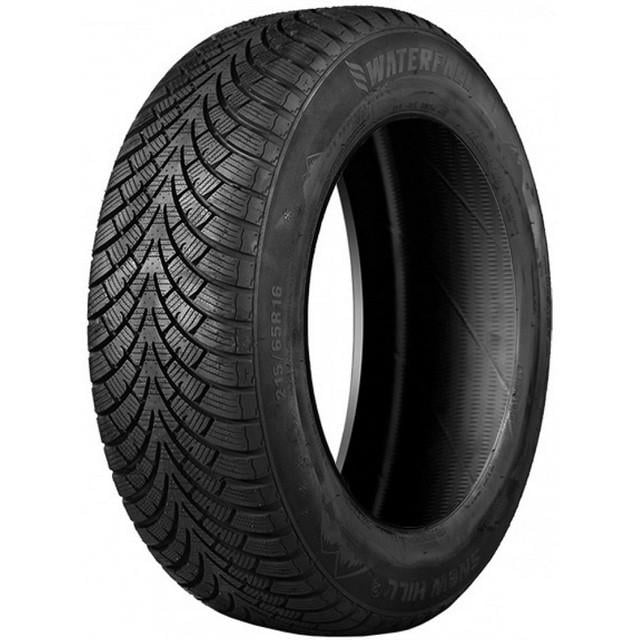 Шина зимняя Waterfall Snow Hill 225/55 R17 101V XL (1002294754)