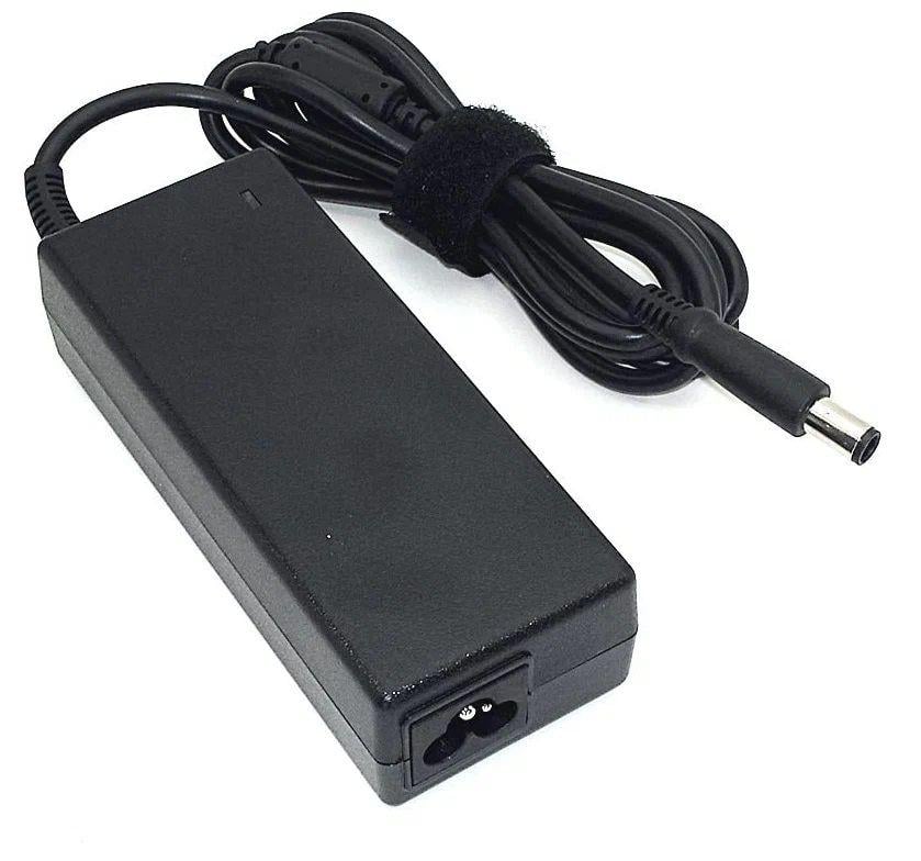 90W Laptop Charger For Dell Inspiron 1520 1521 1525 1526 – 19.5V 4.62A