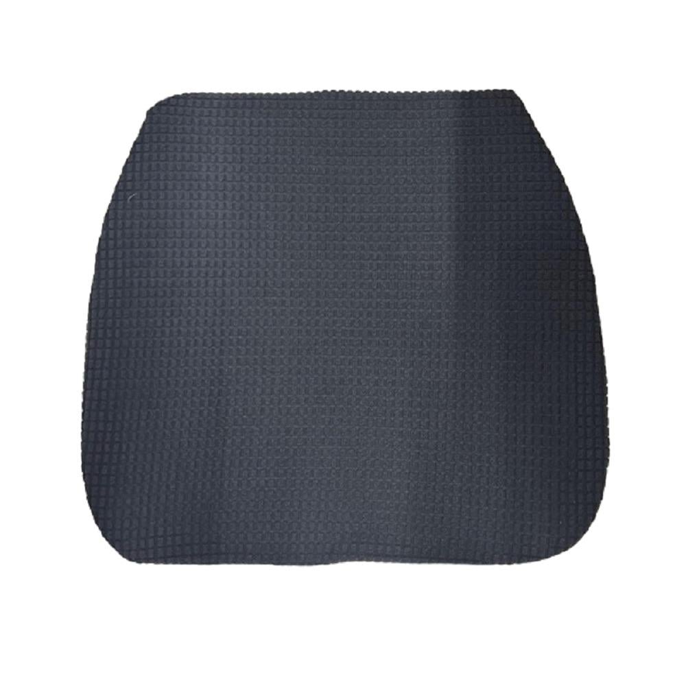 Подушка на стул Waffle 37х40 см (R94338-BL)