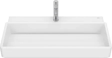 Умывальник ROCA Tura A327695000 (166465204)