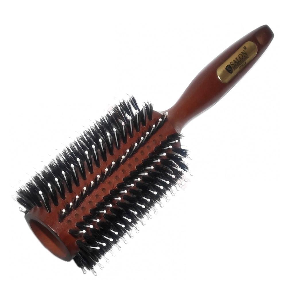 Брашинг для волос Salon professional 4775CLB (4775CLB)