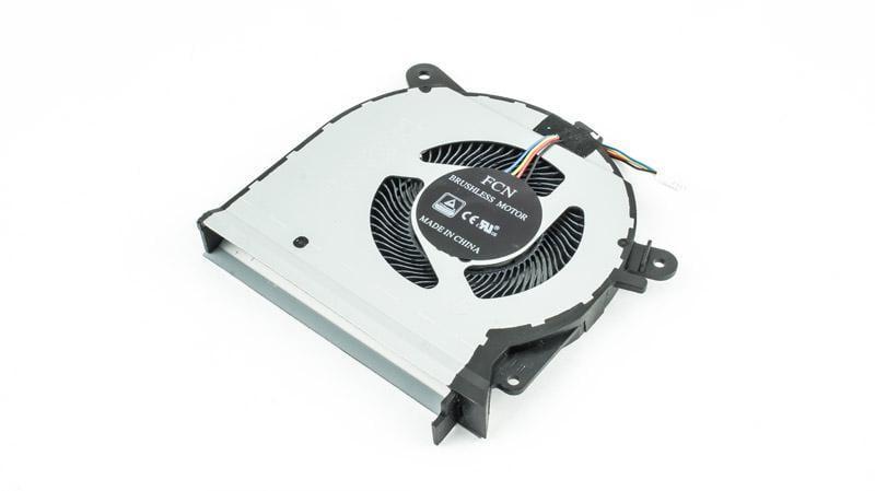 Кулер для ноутбука Asus Rog Strix GL503VS GPU FAN (222185)