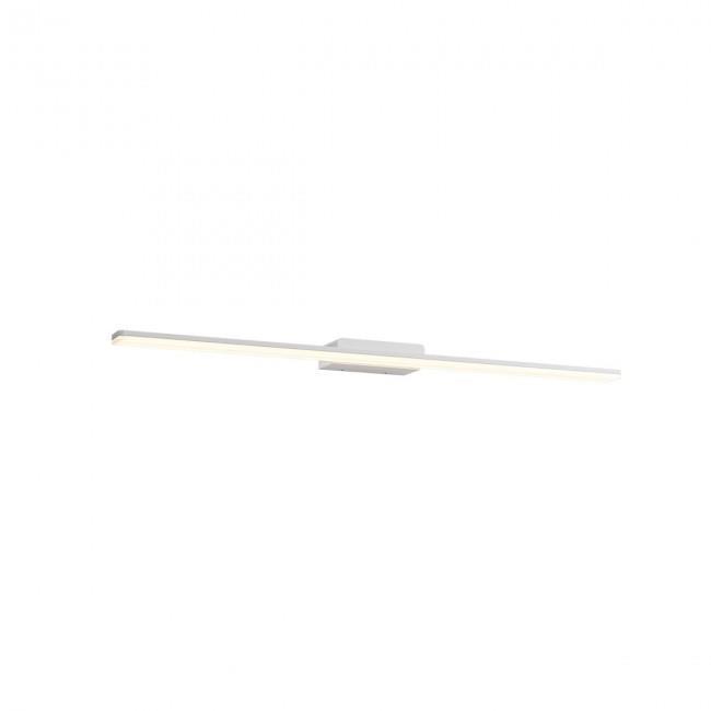Бра Redo Barrio Ap LED Smd 27 W Ip44 Sw 3000K 5.1.2 (01-2505)