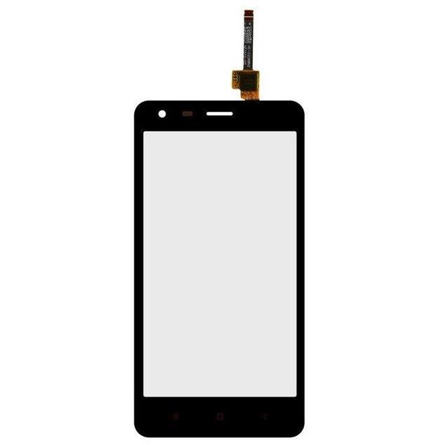 Экран Touchscreen для Xiaomi Redmi 2 Черный (000017836)