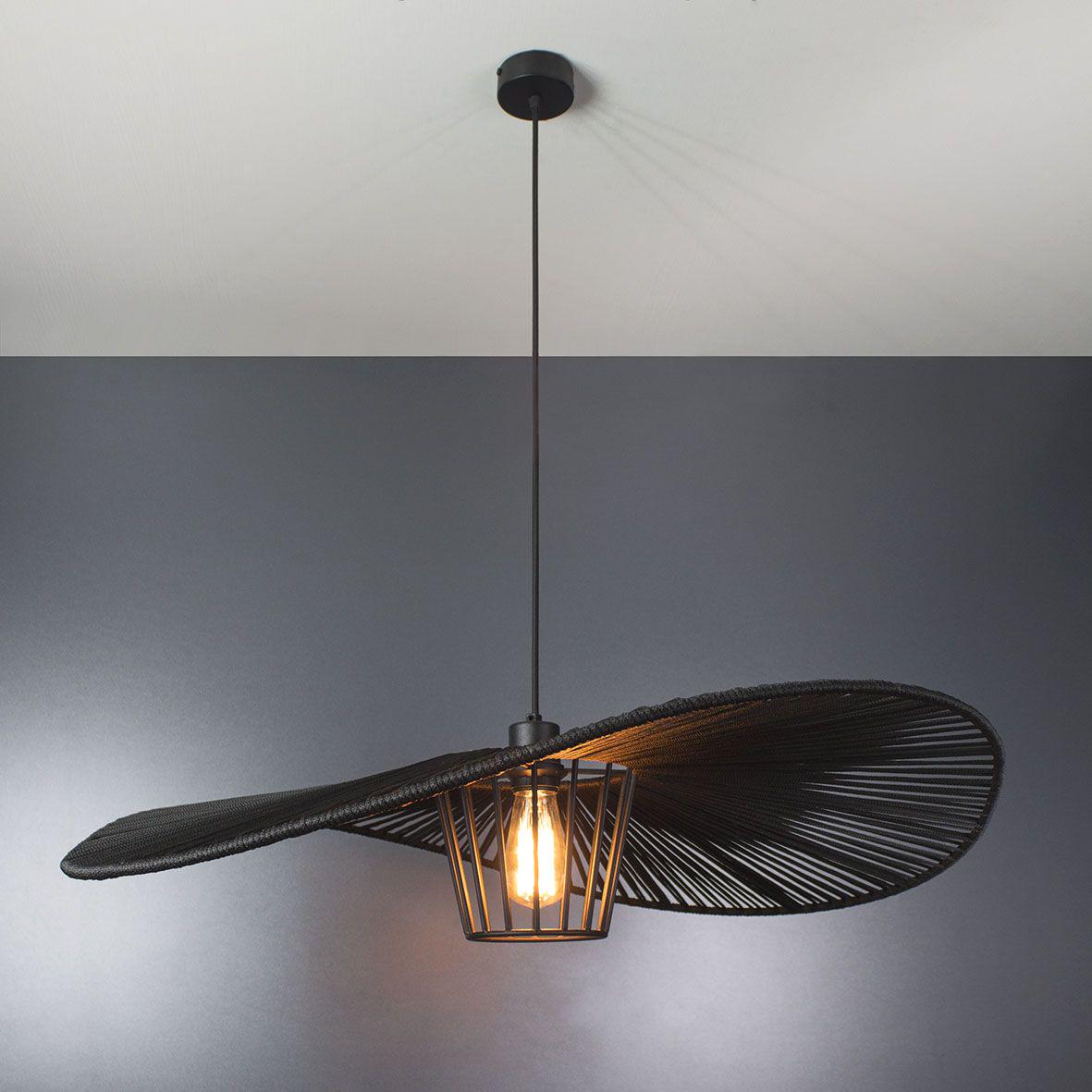 Люстра подвесная Imperium Light Lady Fashion (311180.05.05)