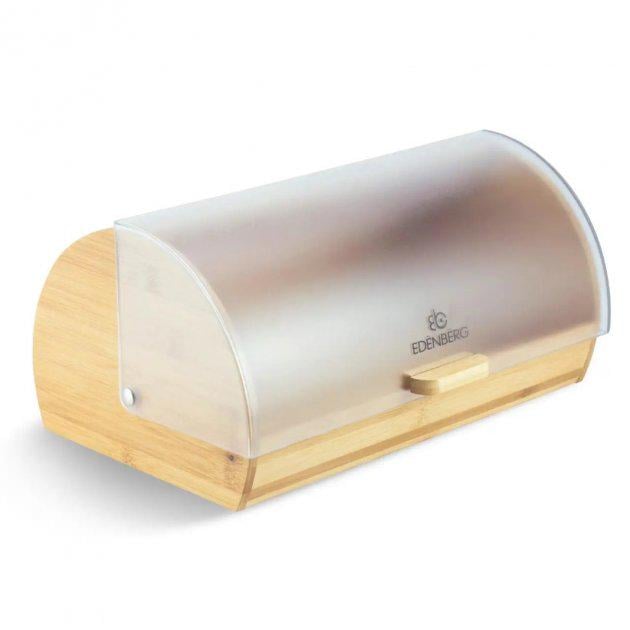 Хлебница Edenberg EB-082 (15467577)