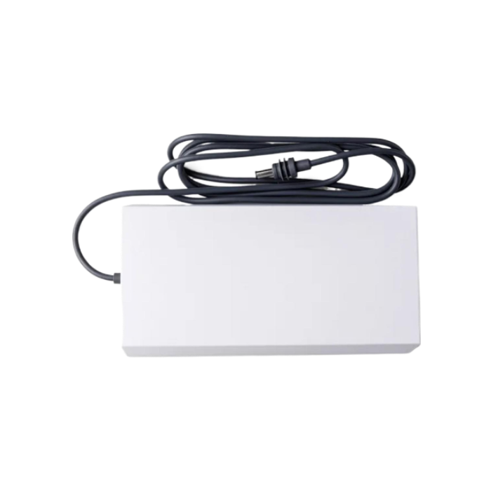 Блок живлення Starlink V3 (13929)