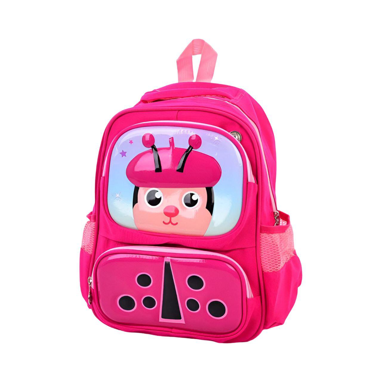 Рюкзак FG240502007A-01 Рюкзак FG240502007A-01