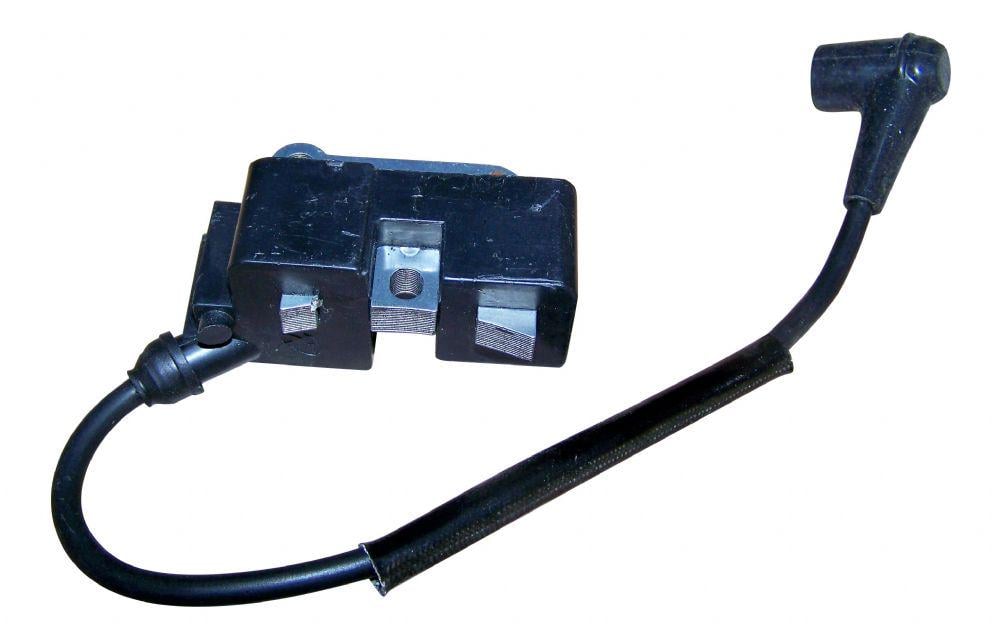 Модуль бензопилы TRESZER HU 340/345/350/JO CS2141/CS2145/CS2150 (34-34-013)