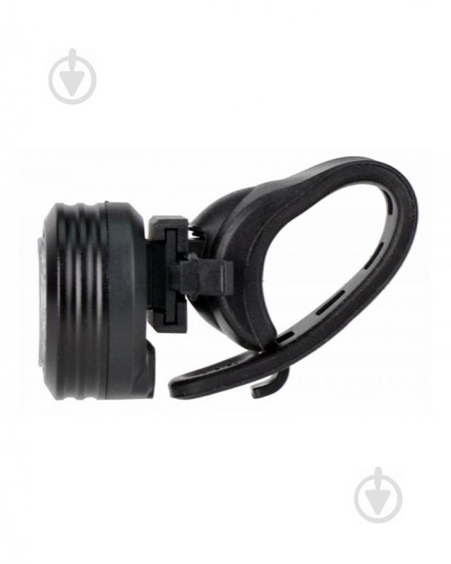 Фара передня ProX Lyra LED 30LM USB (A-O-B-P-0391) - фото 2 Фара передня ProX Lyra LED 30LM USB (A-O-B-P-0391) - фото 2