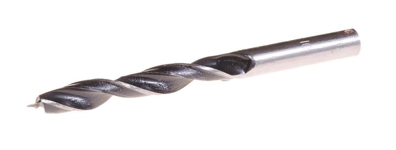 Свердло для дерева Granite 10х117 мм (2-22-101)