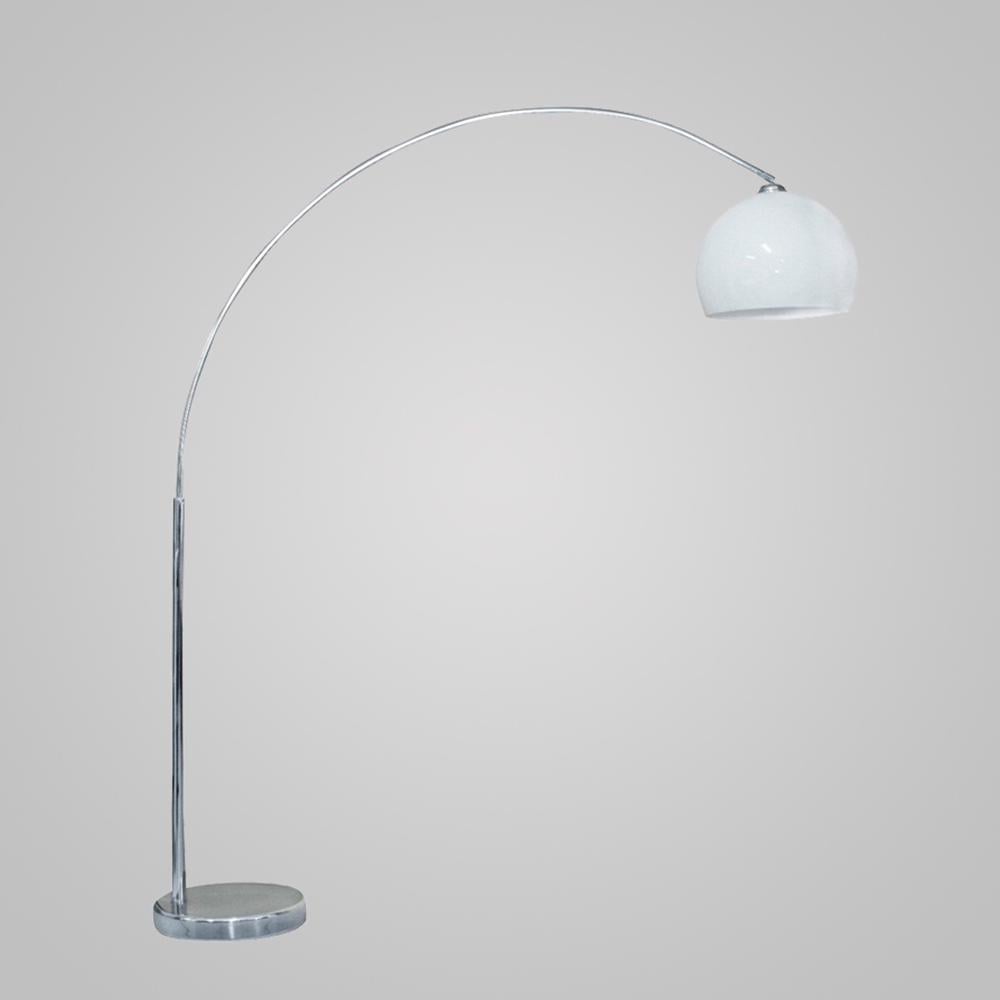 Торшер Azzardo AZ0016 GIO (TS 010121W)