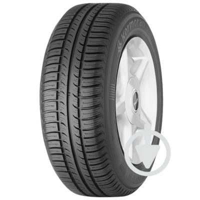 Автошина Kormoran Impulser B 175/70 R14 84T (264213) Автошина Kormoran Impulser B 175/70 R14 84T (264213)