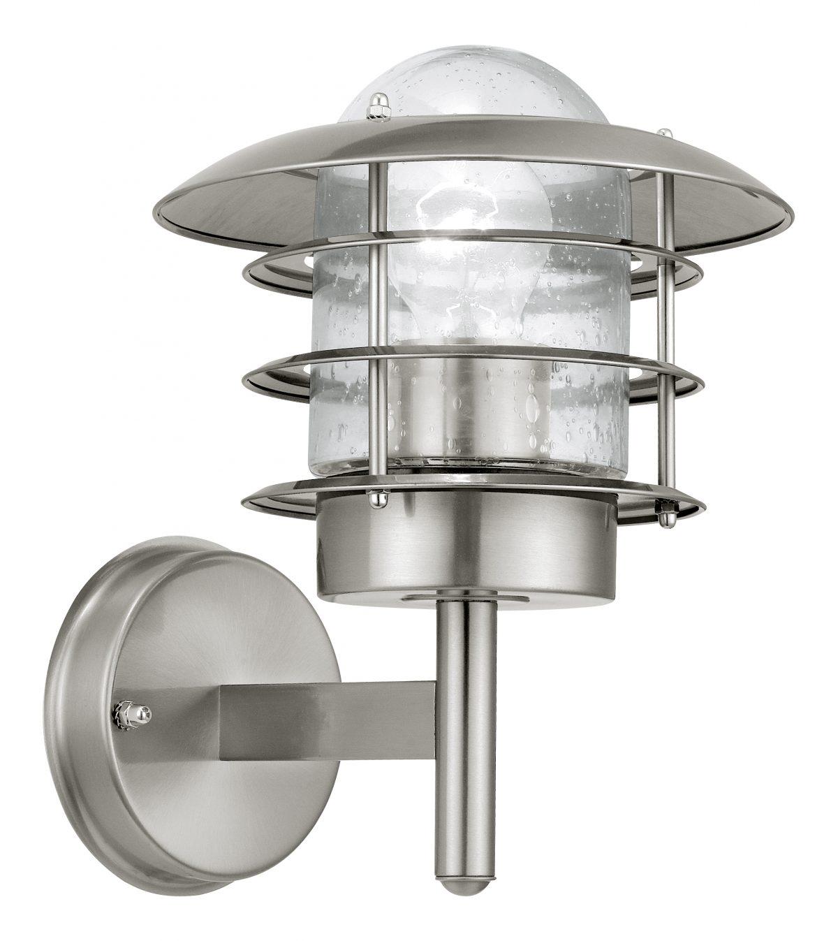 Светильник садовый Eglo Mouna (30181)