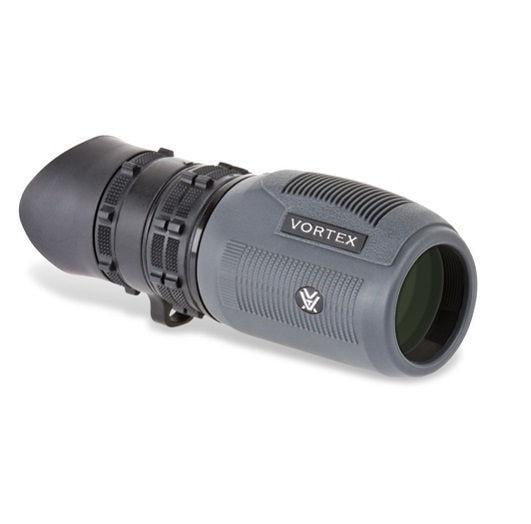 Монокуляр Vortex Solo R/T 8x36 см із візирною сіткою