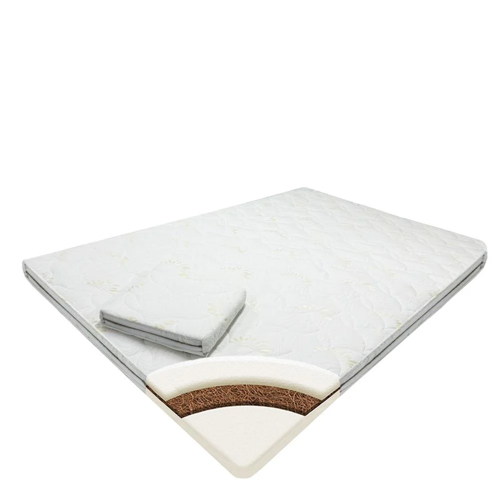 Матрас Homefort Golden Roll 90x200 см (26417817)