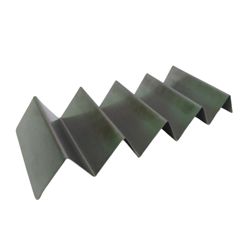 Підставка для подачі закусок Empire Тасо EM7249 на 4 шт. 27 см (0cf8cd58)